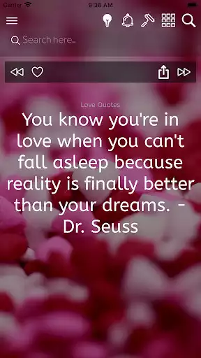 Play Daily Quotes  and enjoy Daily Quotes with UptoPlay