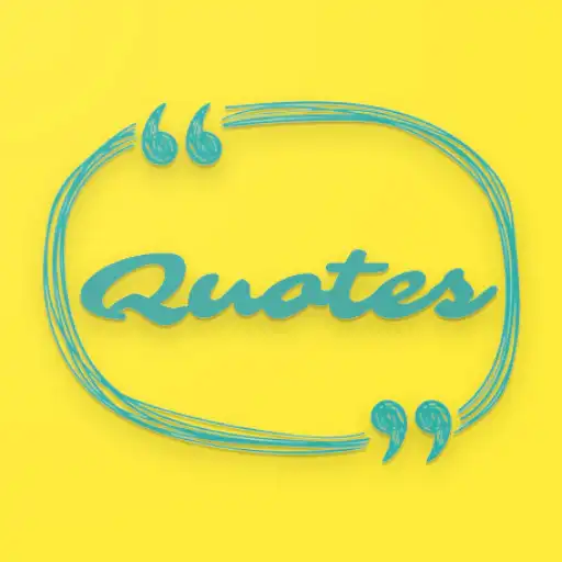 Play Daily Quotes  Statuses APK