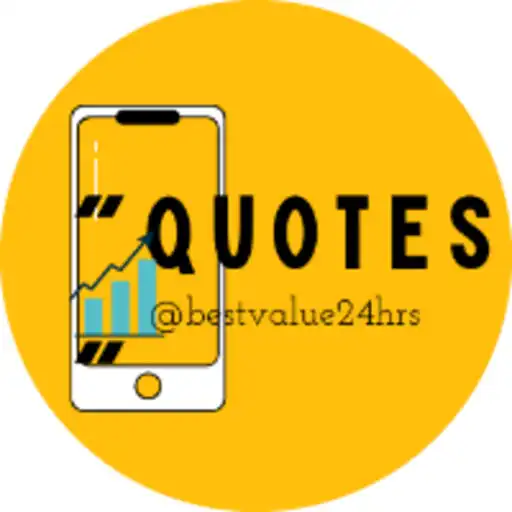 Play Daily Quotes Status APK Play Daily Quotes Status APK