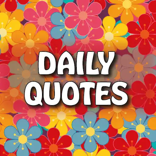 Play Daily quotes - status images APK Play Daily quotes - status images APK