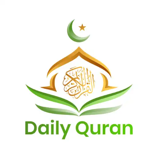 Play Daily Quran APK