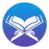 Free play online Daily Quranic Quote APK