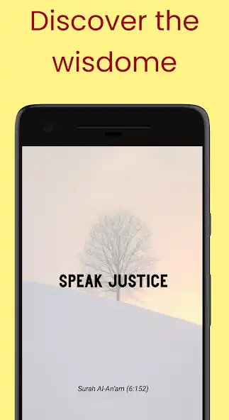 Play Daily Quran Verses  and enjoy Daily Quran Verses with UptoPlay