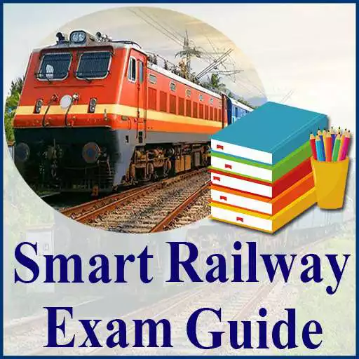 Play Daily Railway ( RRB ) Classes Guide APK