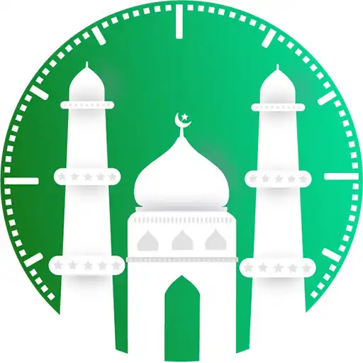 Play Daily Ramadan Calendar 2023 APK Play Daily Ramadan Calendar 2023 APK