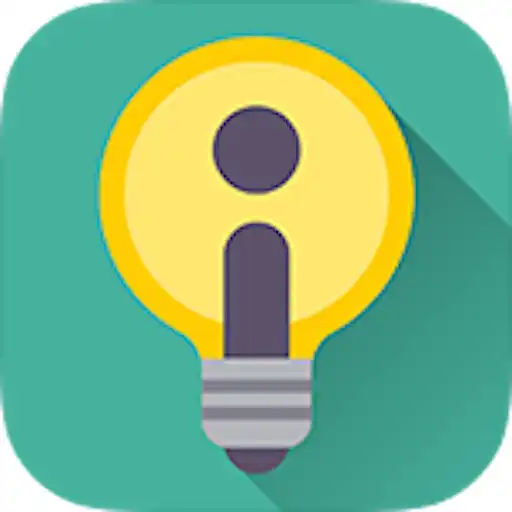 Play Daily - Random Facts APK Play Daily - Random Facts APK