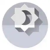 Free play online DailyRashifal APK