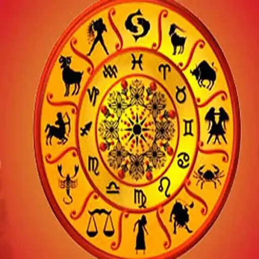 Play Daily Rasi Palan Tamil APK Play Daily Rasi Palan Tamil APK