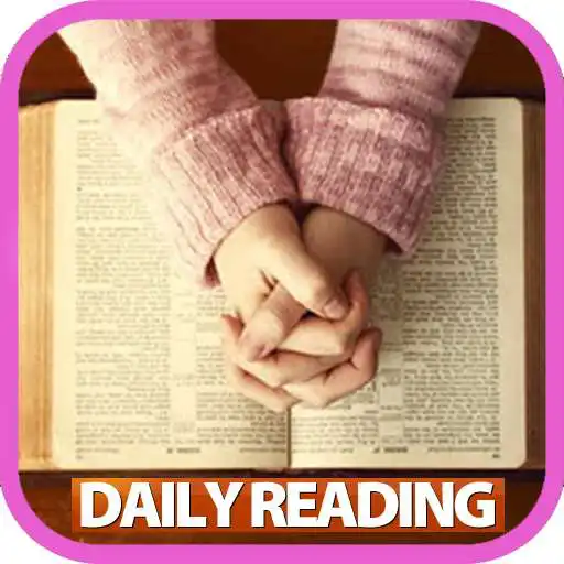 Play Daily Readings for Catholics APK