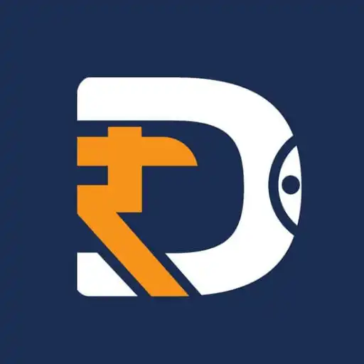 Play Daily Recharges APK