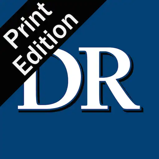 Play Daily Record eEdition APK Play Daily Record eEdition APK