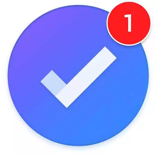Free play online Daily Reminder APK Free play online Daily Reminder APK