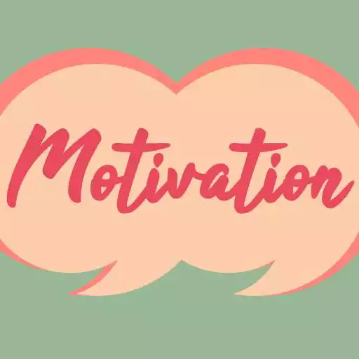 Play Daily reminder - Motivational Quotes APK Play Daily reminder - Motivational Quotes APK