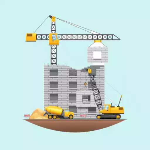 Play Daily Report Group for Construction sites APK Play Daily Report Group for Construction sites APK
