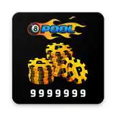 Free play online Daily Rewards for 8 Ball Pool Guide APK