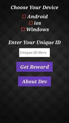 Play Daily Rewards for 8 Ball Pool Guide Play Daily Rewards for 8 Ball Pool Guide