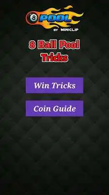 Play Daily Rewards for 8 Ball Pool Guide Play Daily Rewards for 8 Ball Pool Guide
