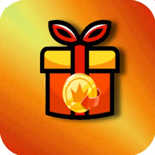 Play Daily Rewards For Gamez APK Play Daily Rewards For Gamez APK