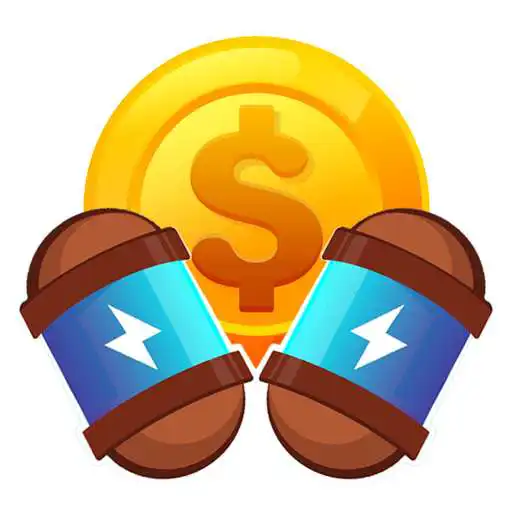 Play Daily Rewards APK Play Daily Rewards APK
