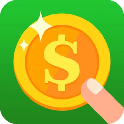 Play Daily Reward - simple tasks APK