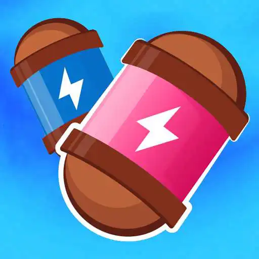Play Daily Rewards: Spins and Coins Links for CM APK Play Daily Rewards: Spins and Coins Links for CM APK