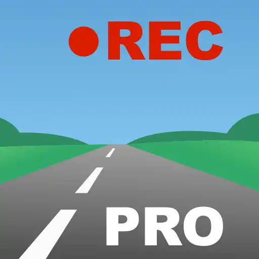 Play DailyRoads Voyager Pro APK Play DailyRoads Voyager Pro APK