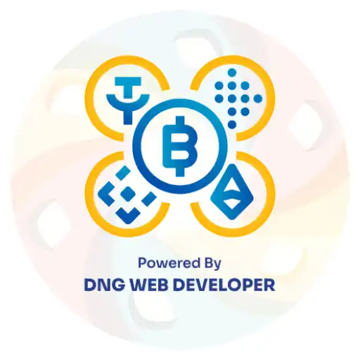 Play DAILY ROI Plan Crypto Demo APK