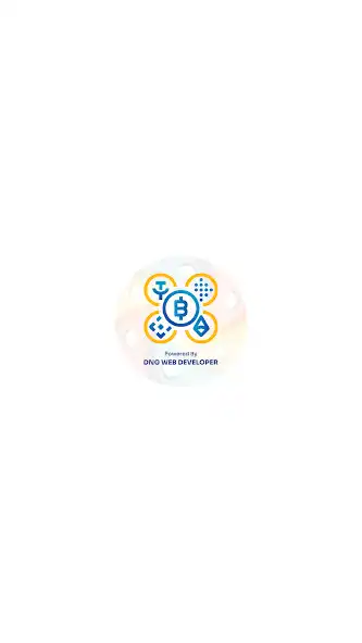 Play DAILY ROI Plan Crypto Demo  and enjoy DAILY ROI Plan Crypto Demo with UptoPlay