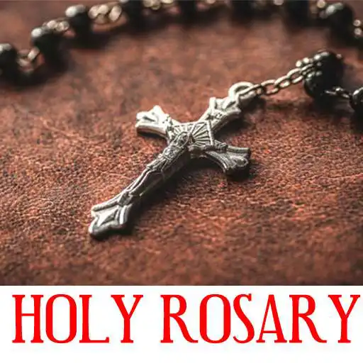 Play Daily Rosary Prayer APK