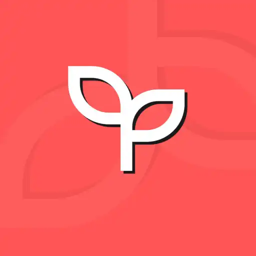 Play Daily Routine: Calisthenics APK Play Daily Routine: Calisthenics APK