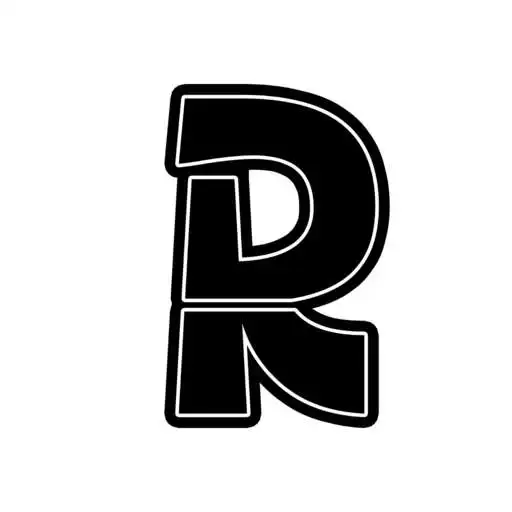 Play Daily routine APK