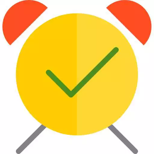 Free play online Daily Routine: Motivation, Meditation, Mind power APK Free play online Daily Routine: Motivation, Meditation, Mind power APK