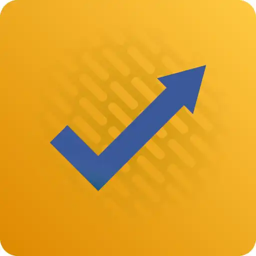 Play Daily Routine Planner Day Plan APK