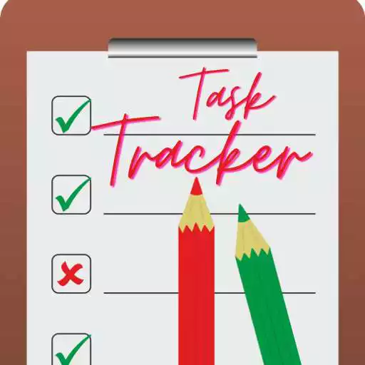 Play Daily Routine Planner APK