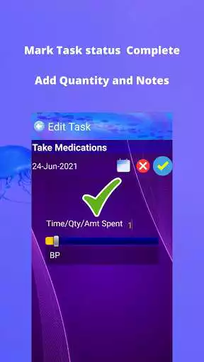 Play Daily Routine Planner as an online game Daily Routine Planner with UptoPlay