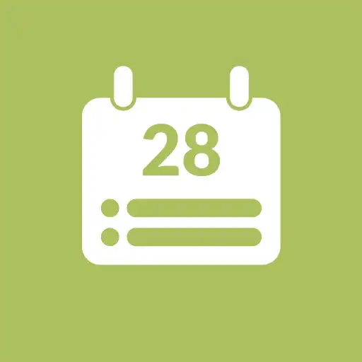 Play Daily Routines - Organize your routines and habits APK Play Daily Routines - Organize your routines and habits APK