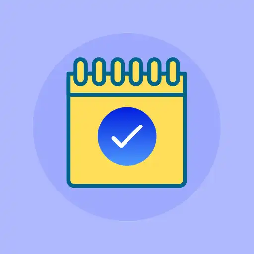 Play Daily Routine: Streak, Habits APK Play Daily Routine: Streak, Habits APK