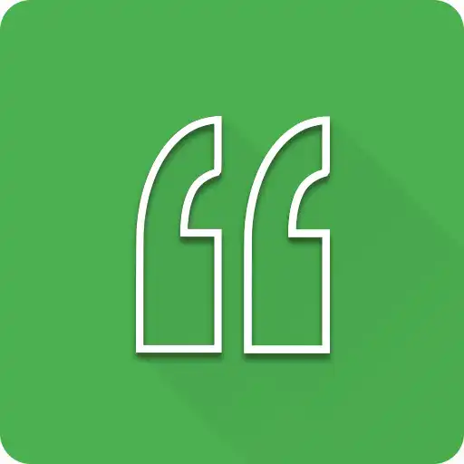 Free play online Daily Running Quotes APK