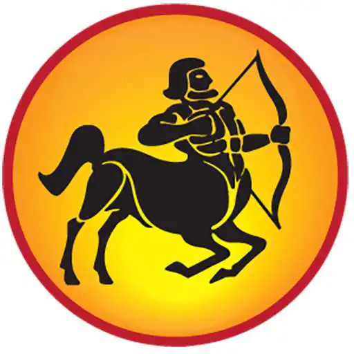 Play Daily Sagittarius Horoscope APK Play Daily Sagittarius Horoscope APK