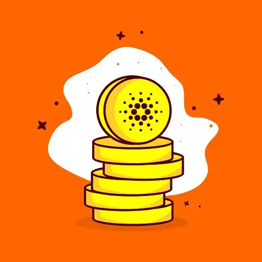 Play Daily SAS Spins APK Play Daily SAS Spins APK