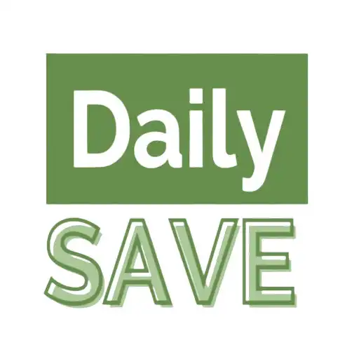 Play Daily Save APK