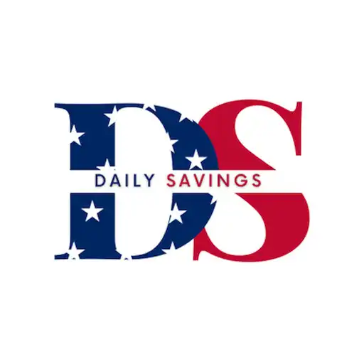 Play Daily Savings APK