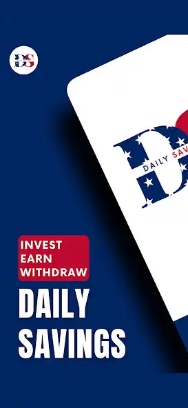Play Daily Savings  and enjoy Daily Savings with UptoPlay