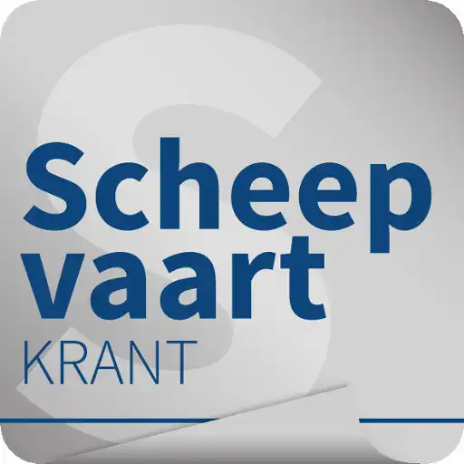 Play daily Scheepvaartkrant APK