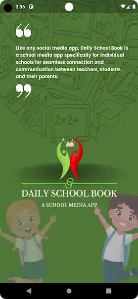 Play Daily School Book  and enjoy Daily School Book with UptoPlay