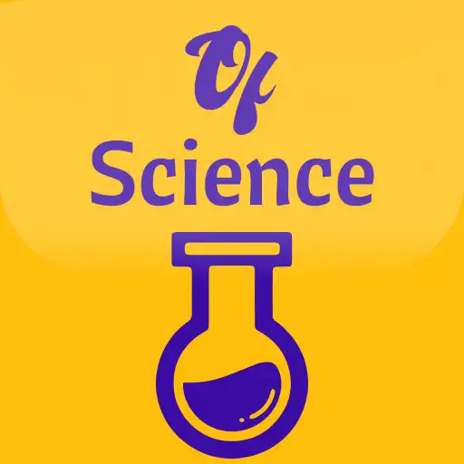 Play Daily science facts app APK
