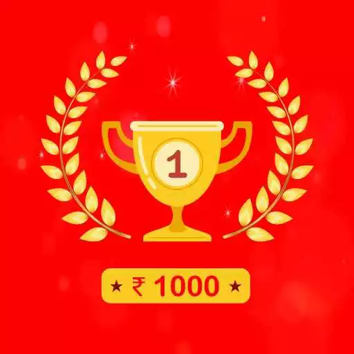 Play Daily Scratch - Scratch To Win APK