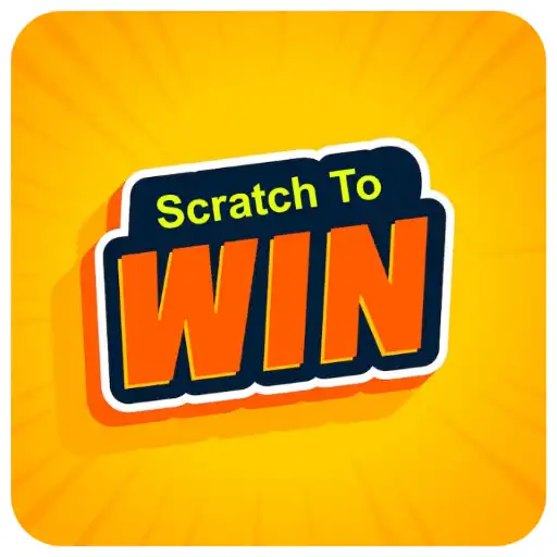Play Daily Scratch To Win Money APK Play Daily Scratch To Win Money APK