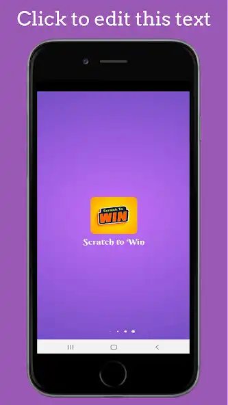 Play Daily Scratch To Win Money  and enjoy Daily Scratch To Win Money with UptoPlay