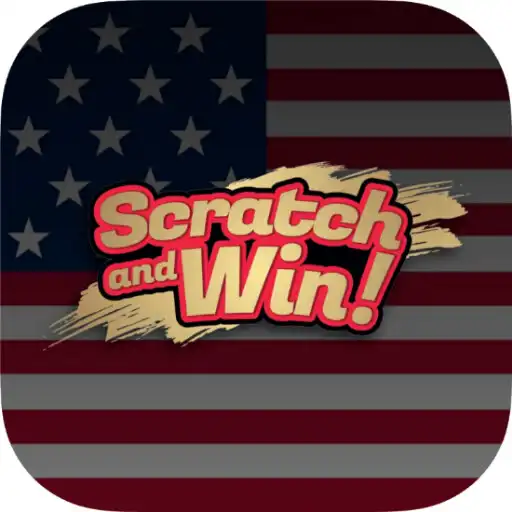 Play Daily Scratch Win APK Play Daily Scratch Win APK